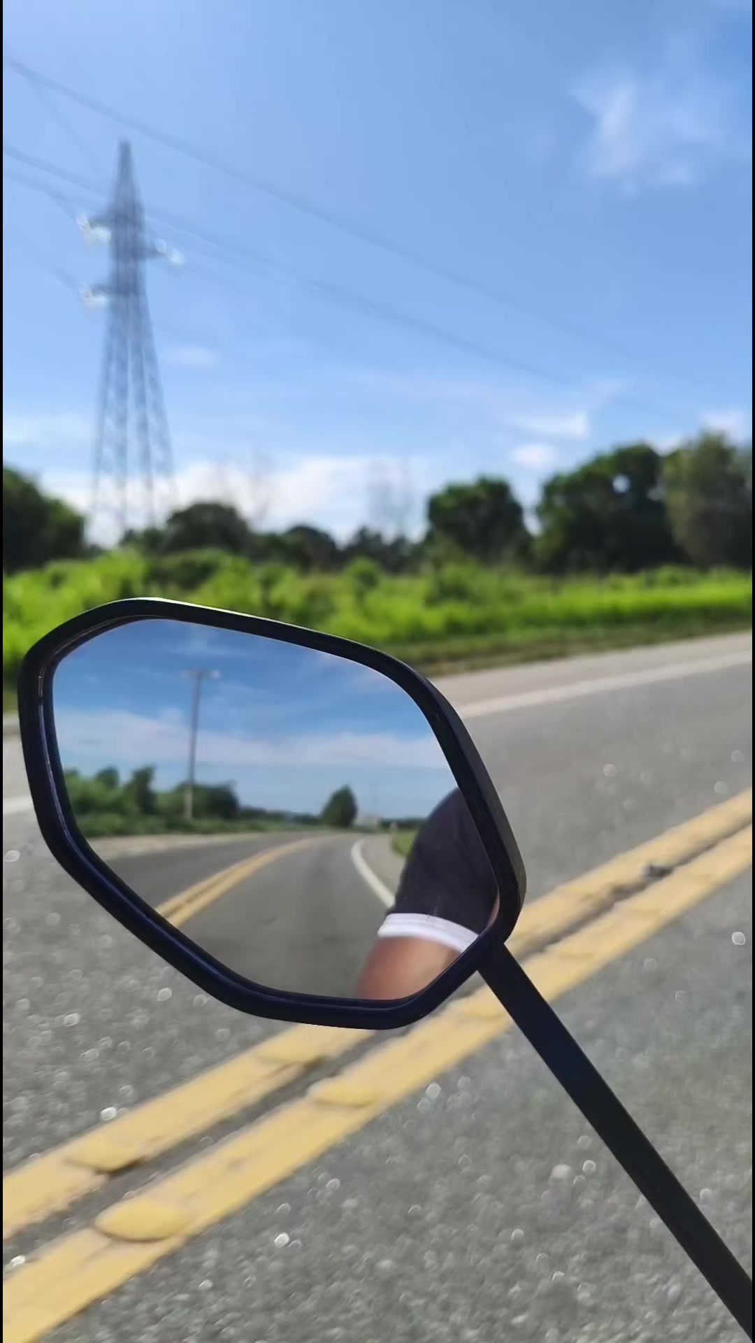 @J&uacute;nior 🇧🇷