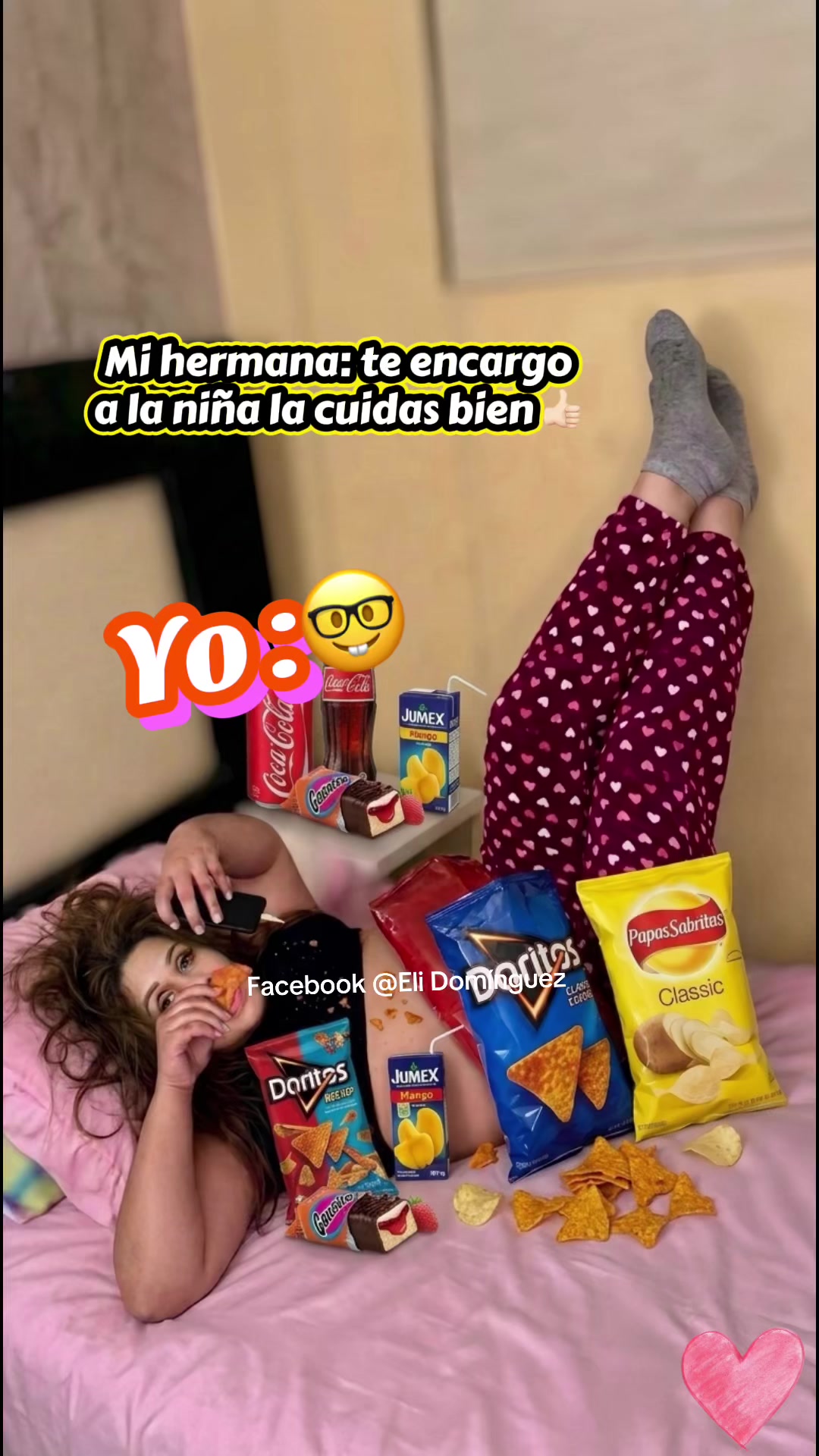 @eliprincess90