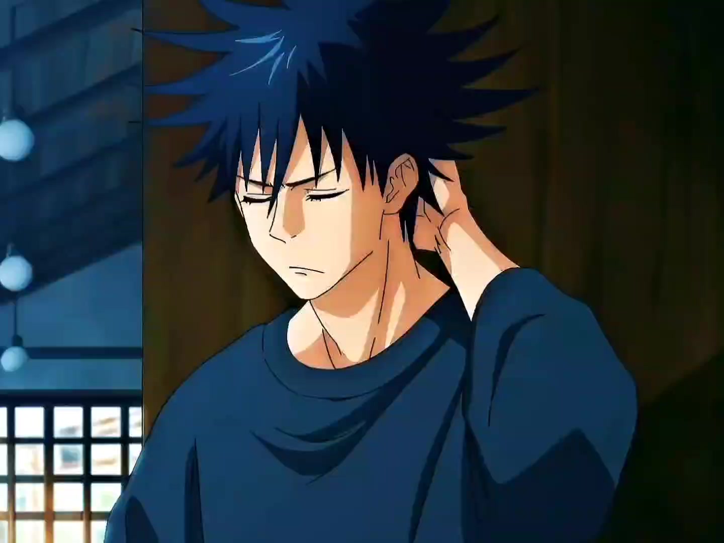 @凛|RIN_AMVZ