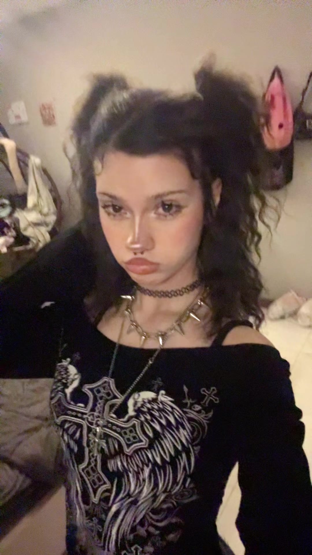 @lilkitty