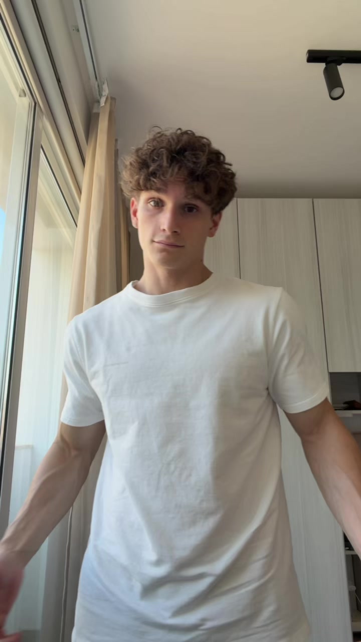 @Tommywildex