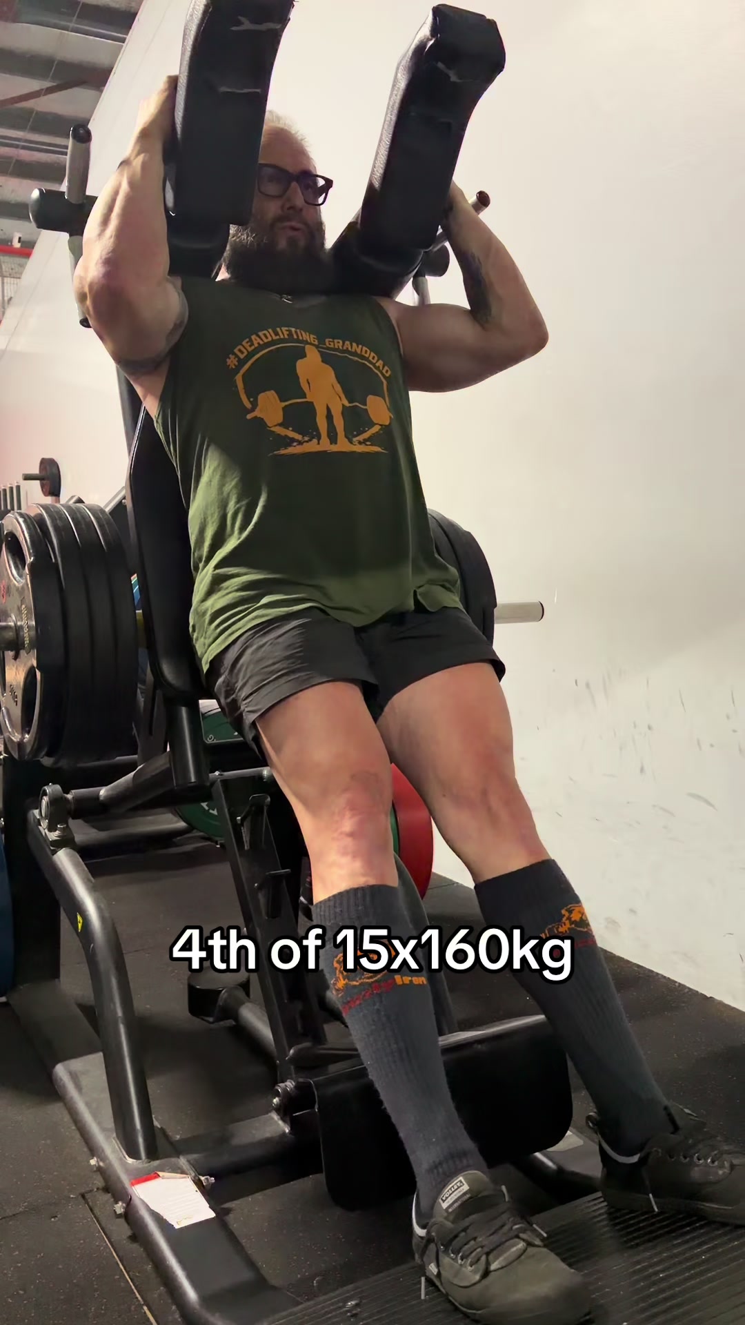@Deadlifting_Grandad❌🇦🇺