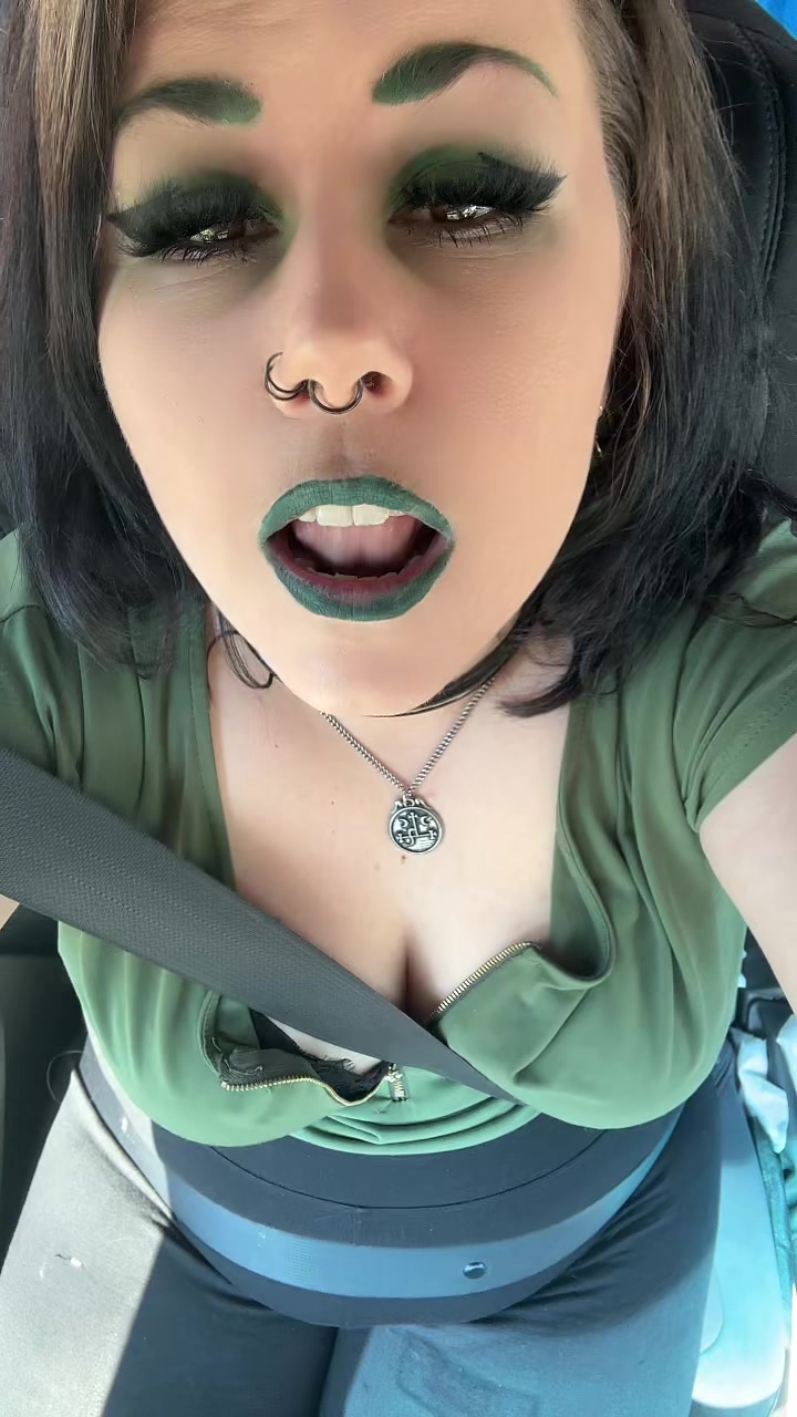 @KinoSazae