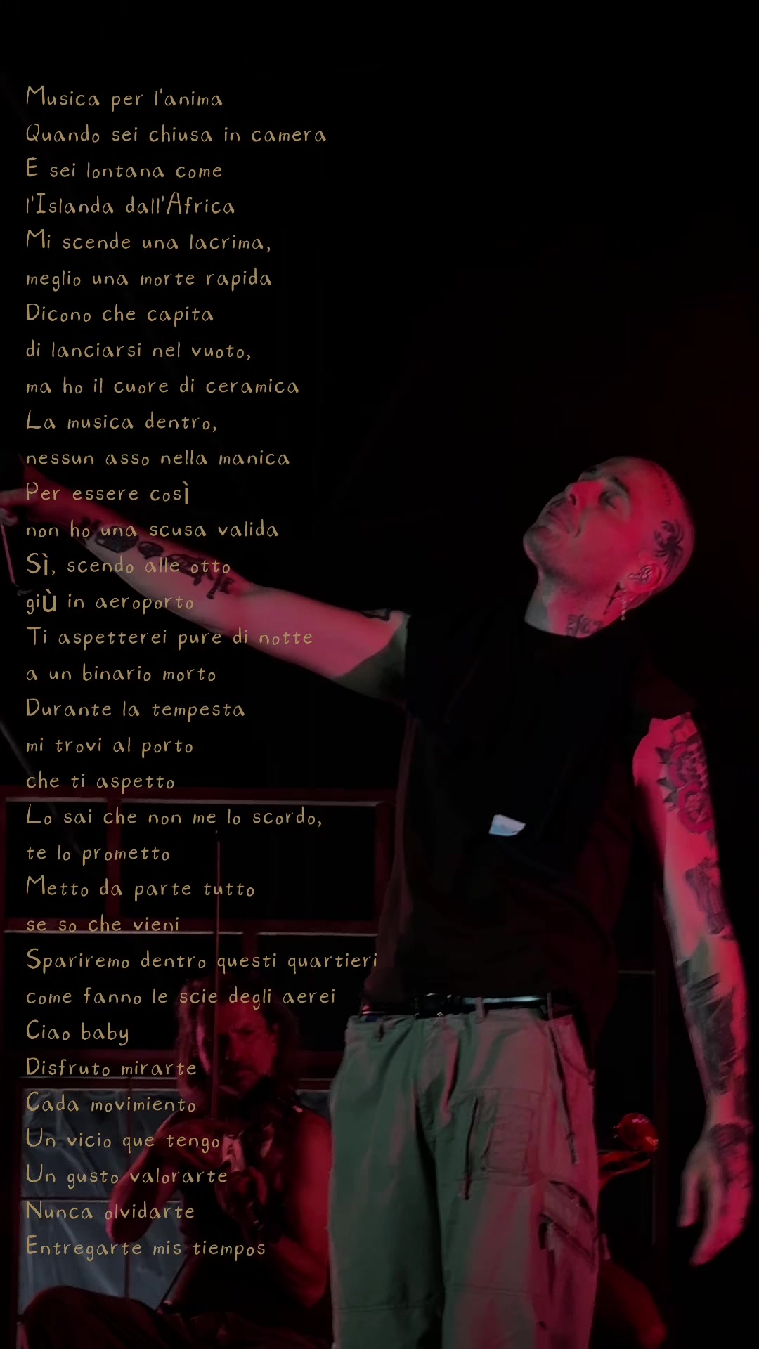 @sonovi