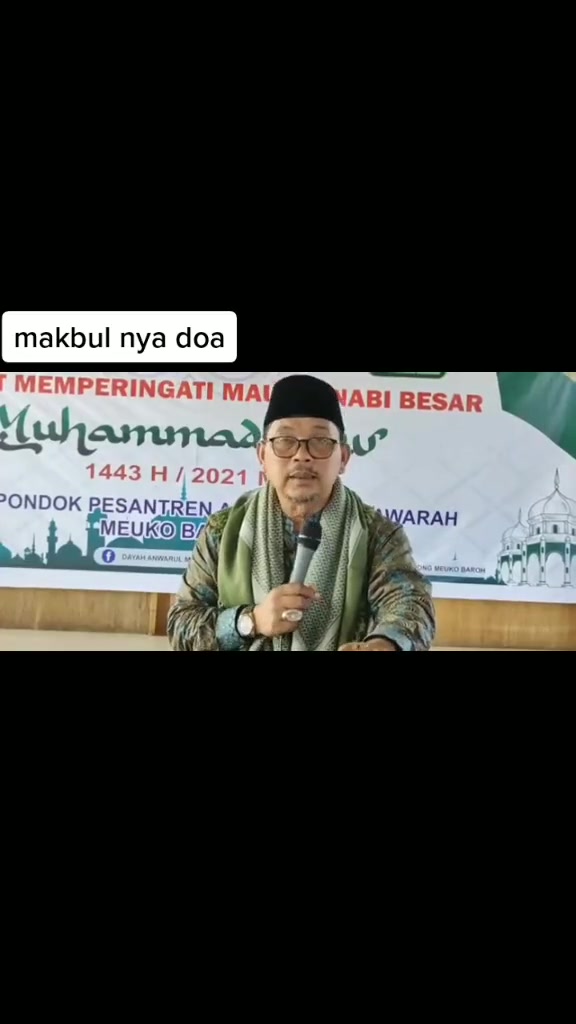 @rizal