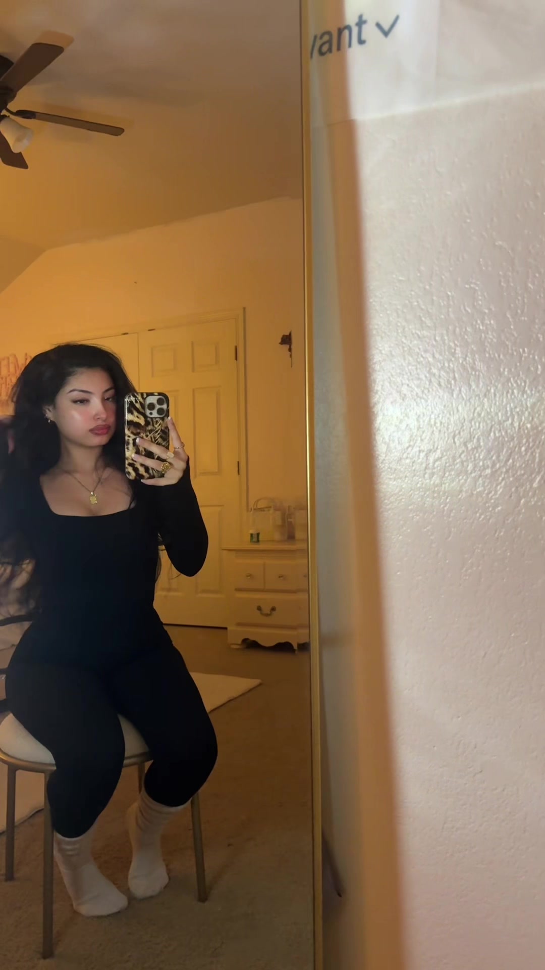 @sophia