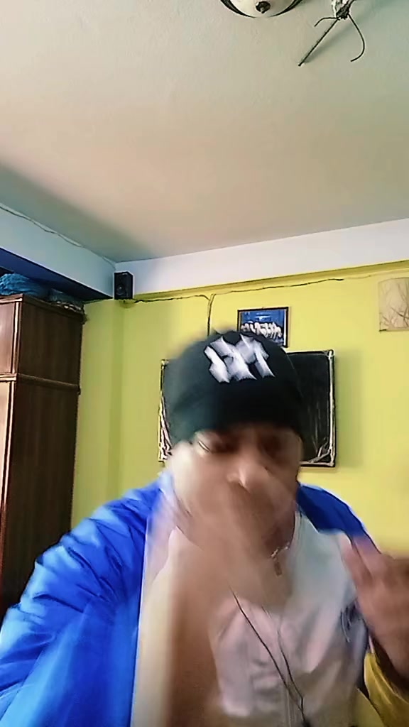 @Raj Mandir Shrestha