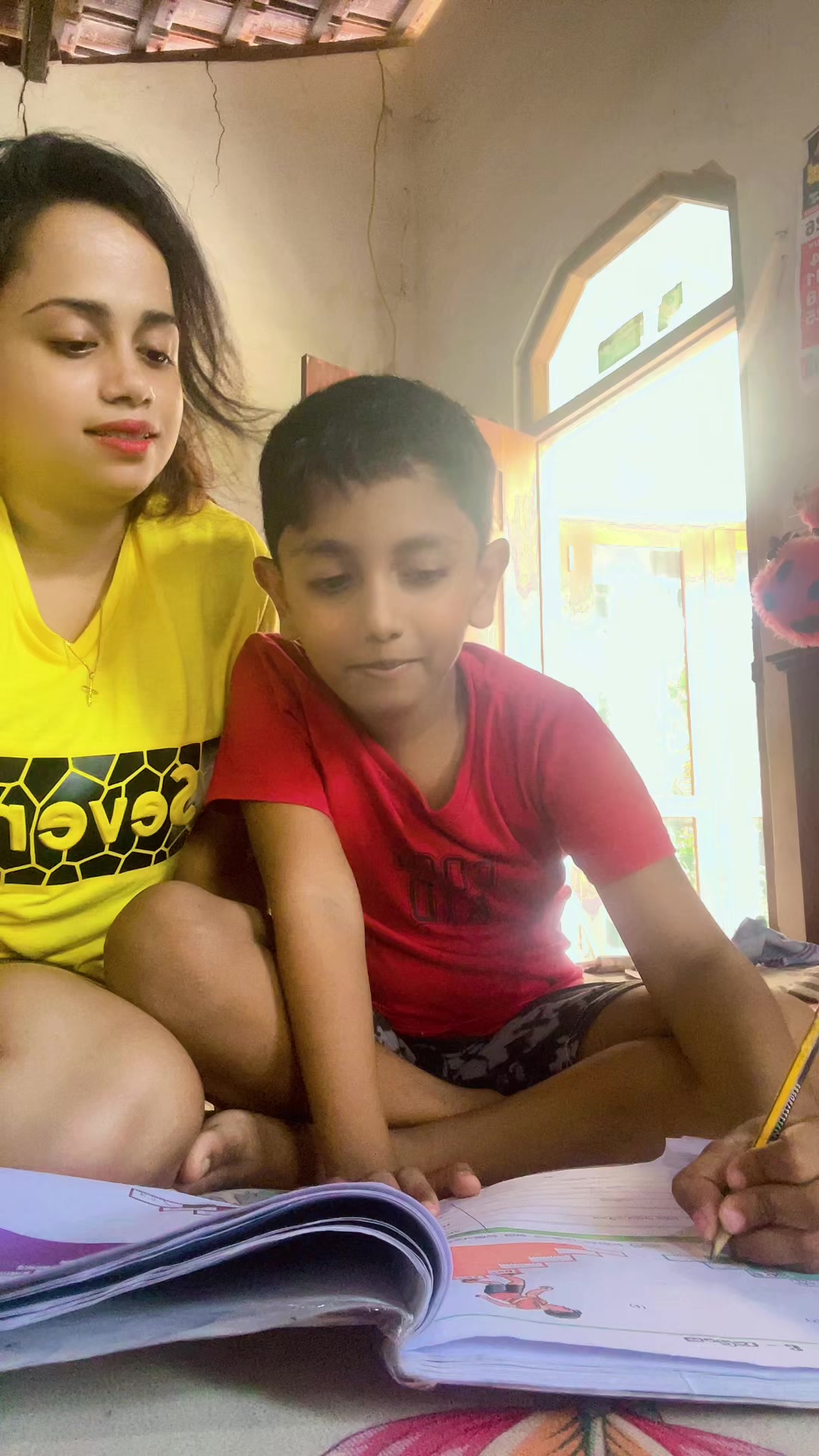 @Kavi kavi 🇱🇰🥰 🇰🇼