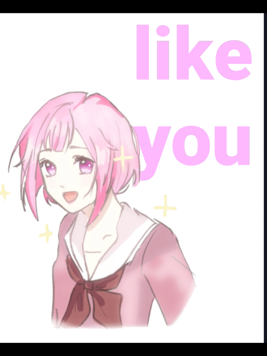 @МУСЯ😋