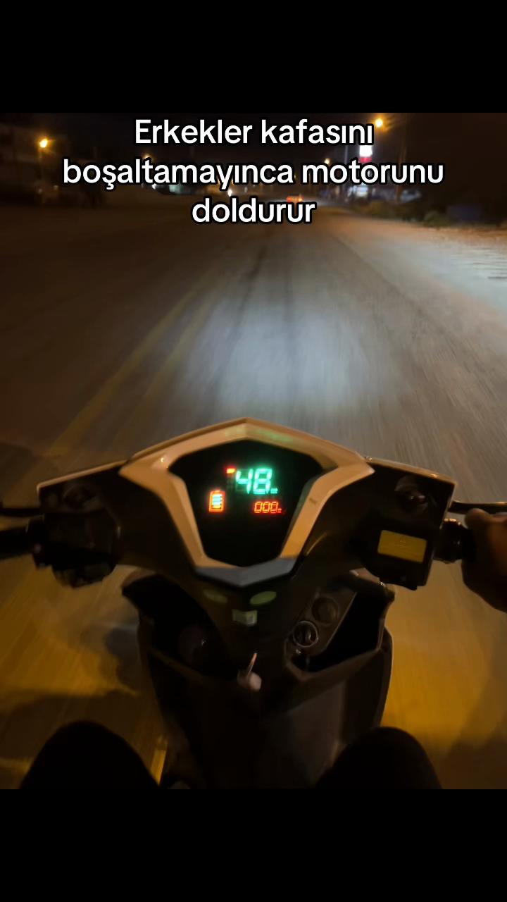 @SONER