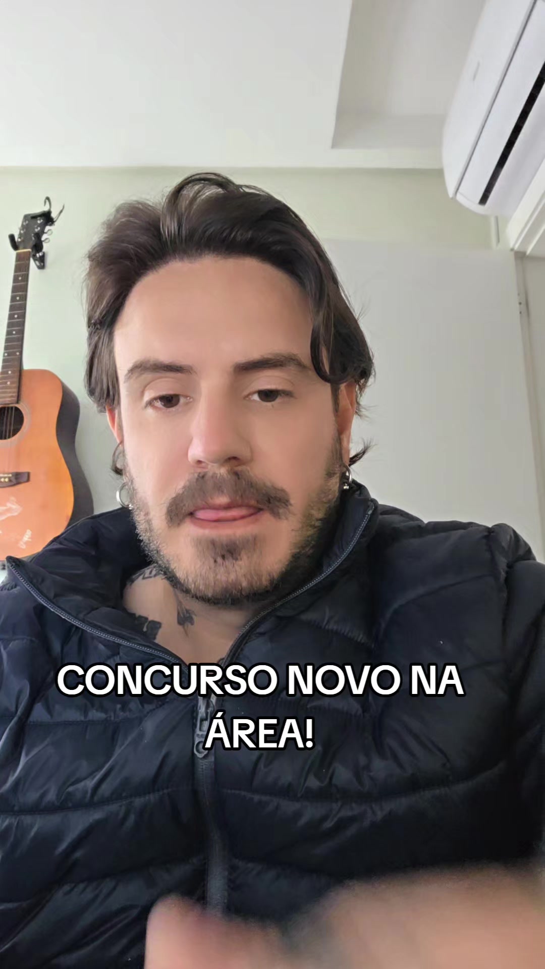 @Pablo Jamilk