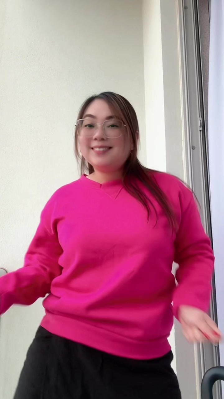 @Amanda Estrada