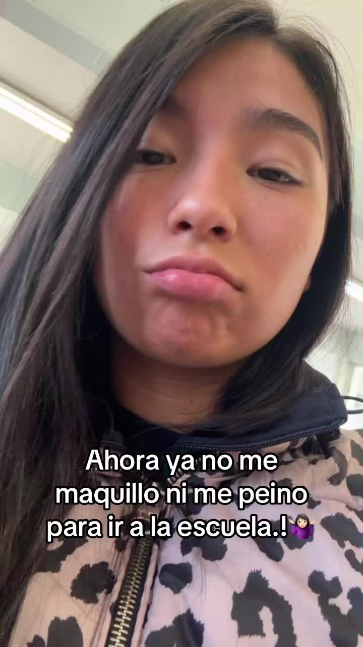@Landeros