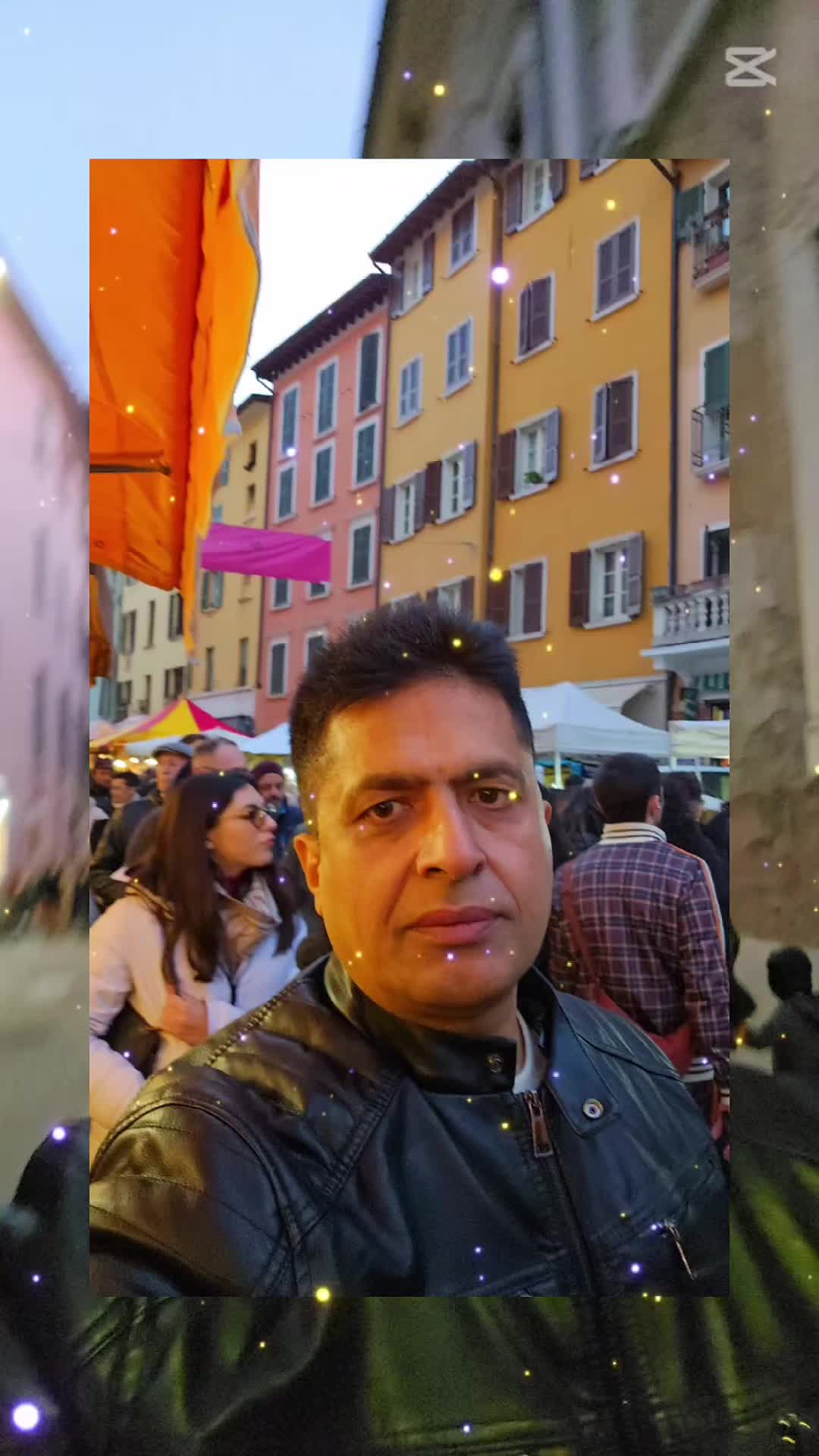 @🇮🇹 Arshad Pervaiz(Achi)Mario