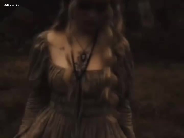 @K🖤