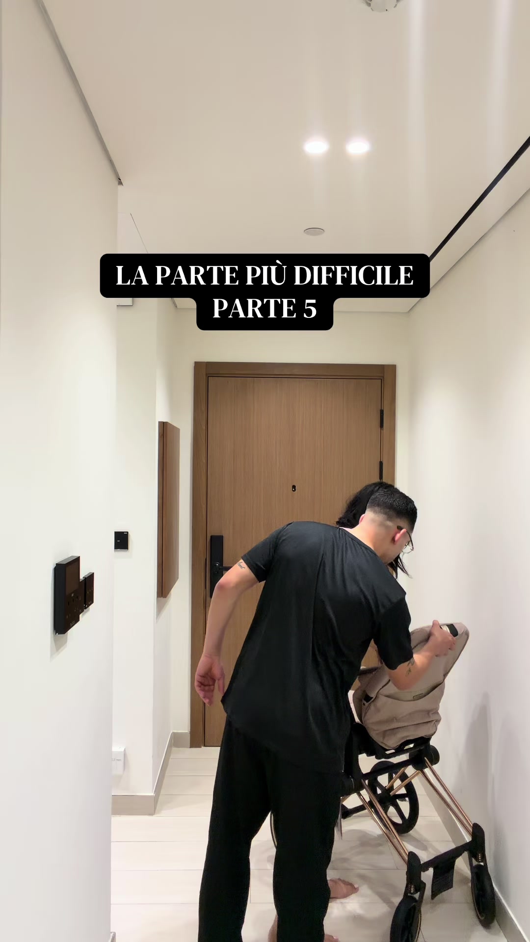 @unicocolossoforex