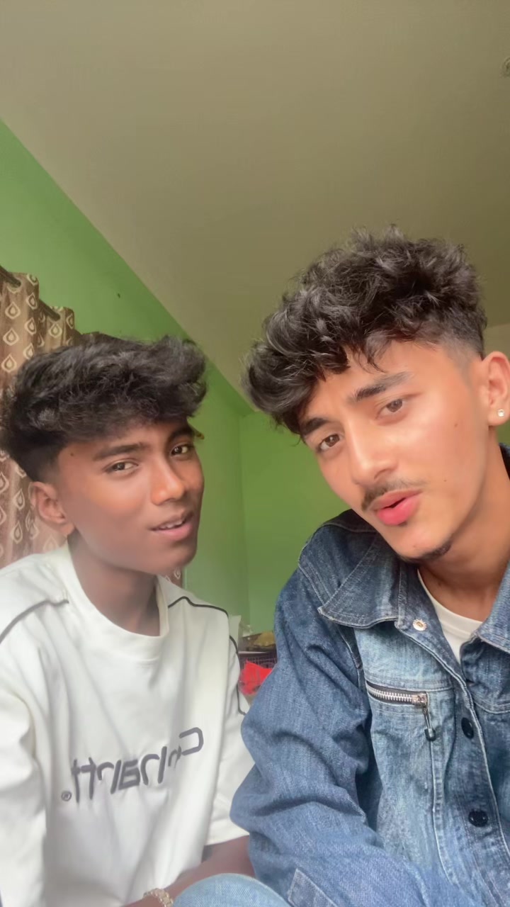@Amann🦅