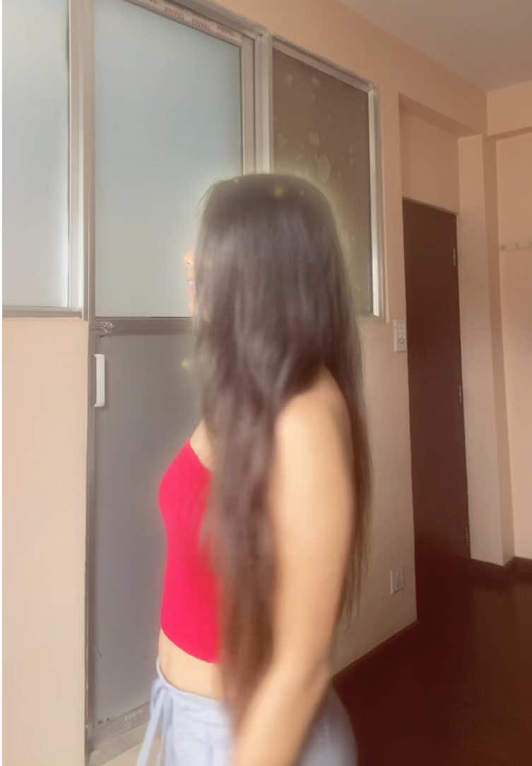 @ऋती