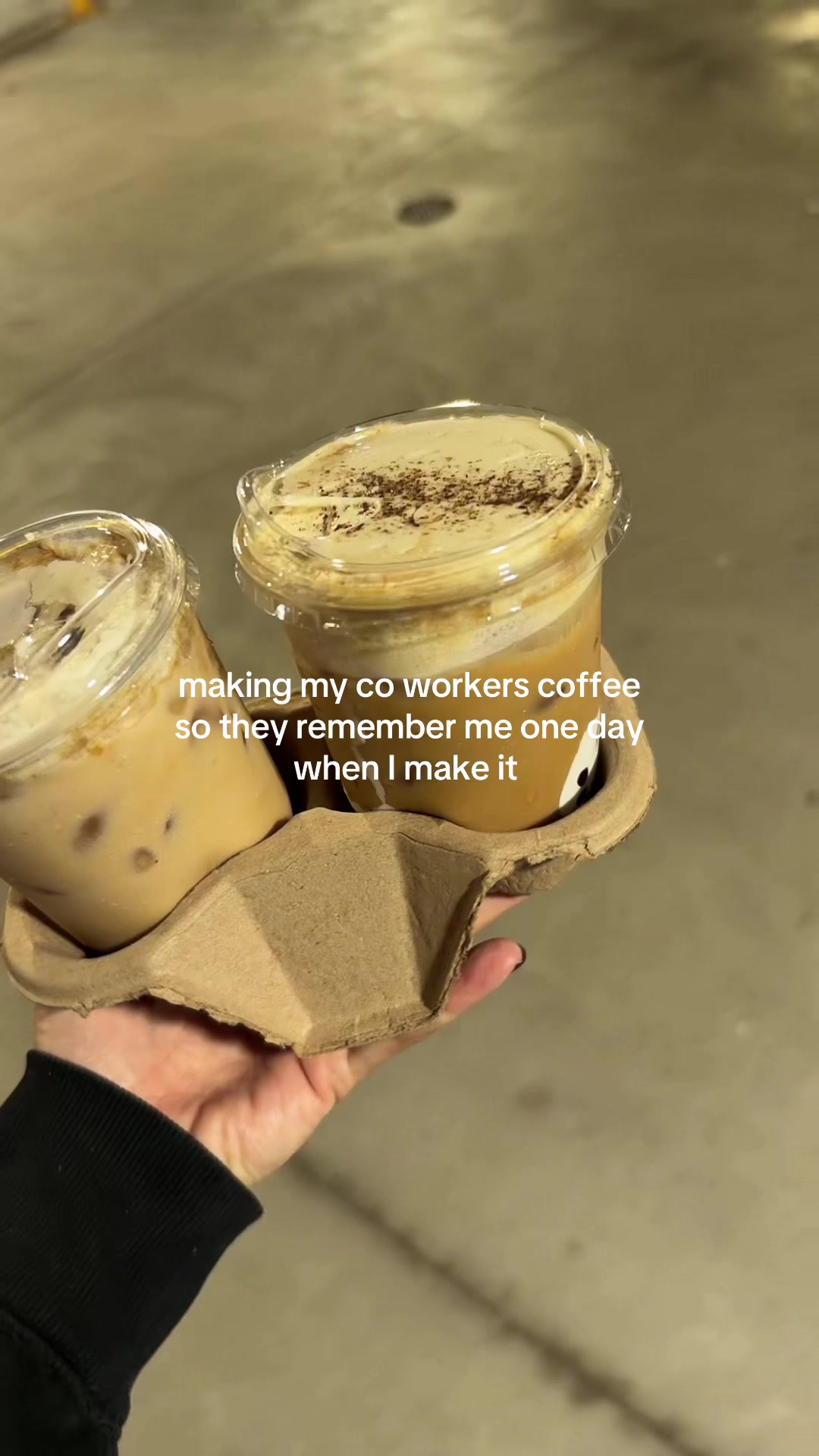 @Ashleysilv5