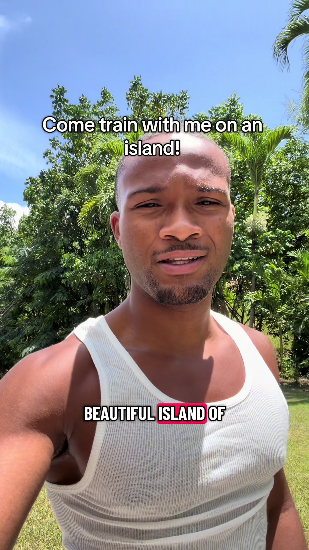 @coachjoshofficial