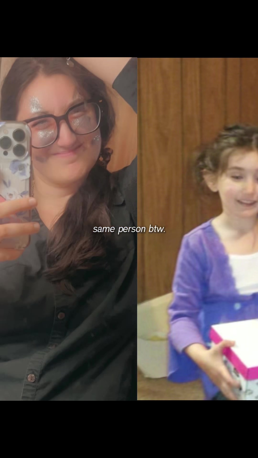 @Madi ✨
