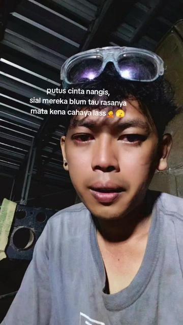 @Anak D€wa⚡