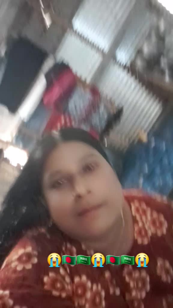 @💋ঝরনা💋💔👌💋