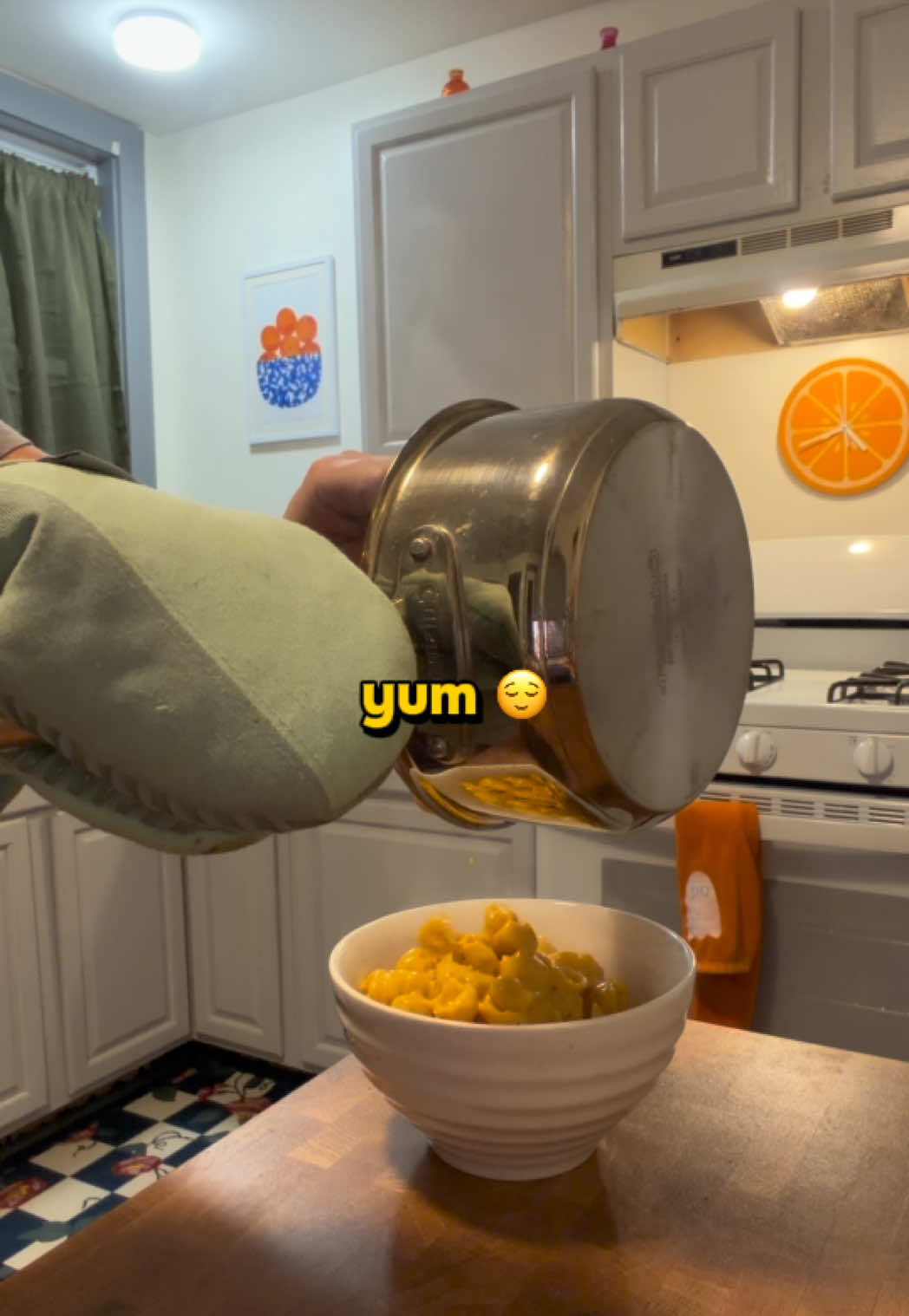 @Madelyn