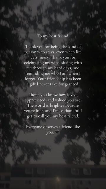@Jes🦇