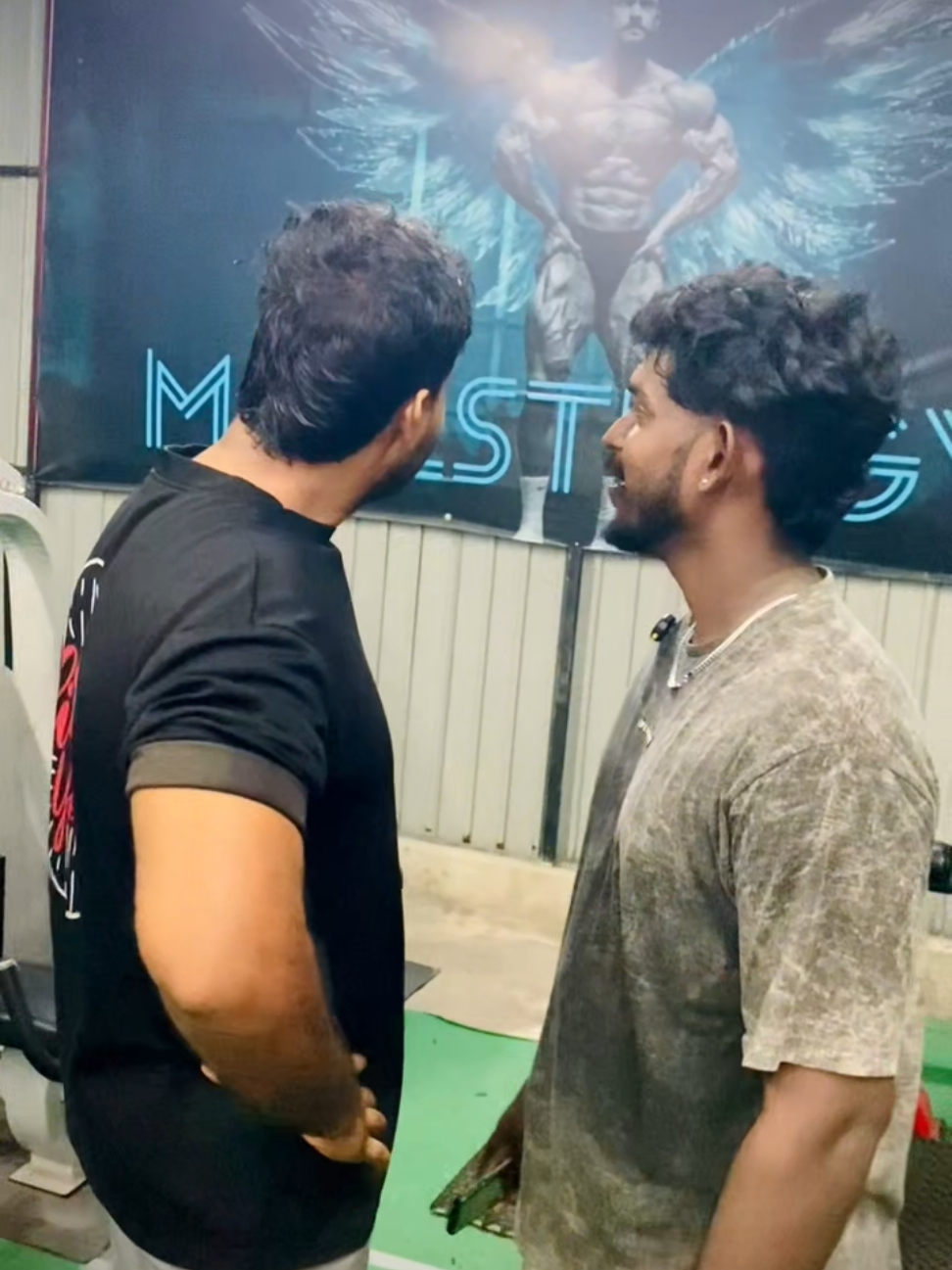@Praveen Clips 👁