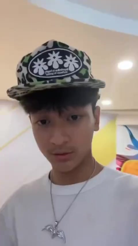 @๐๐ฑ๐๐ฉ๐๐