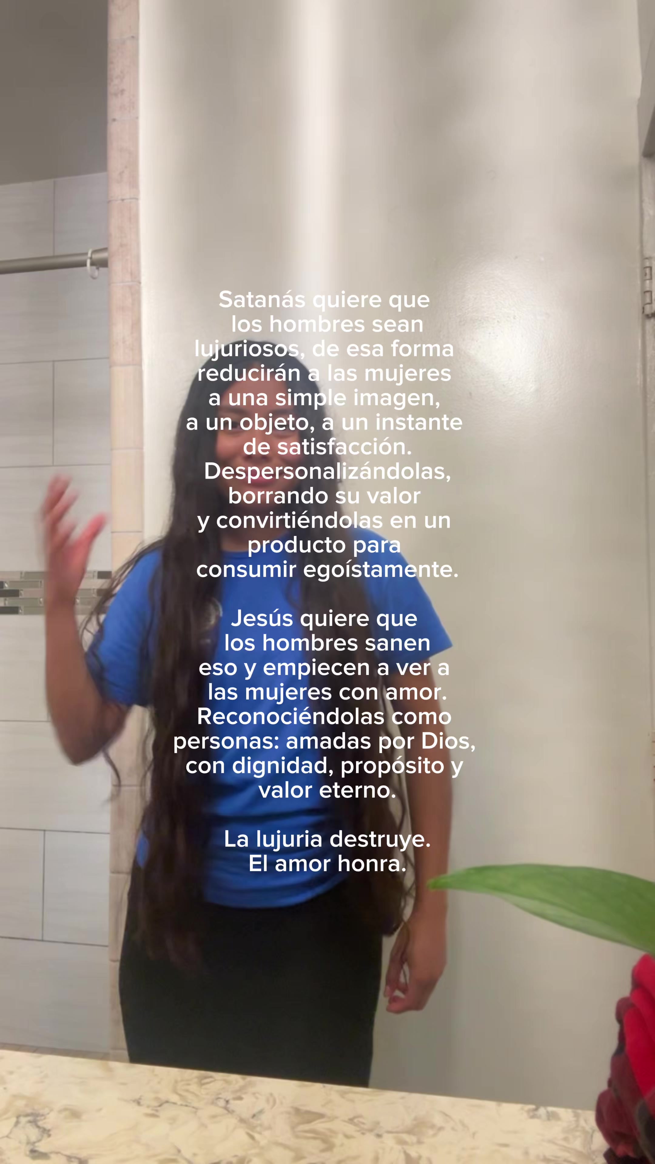 @Lucerito.502