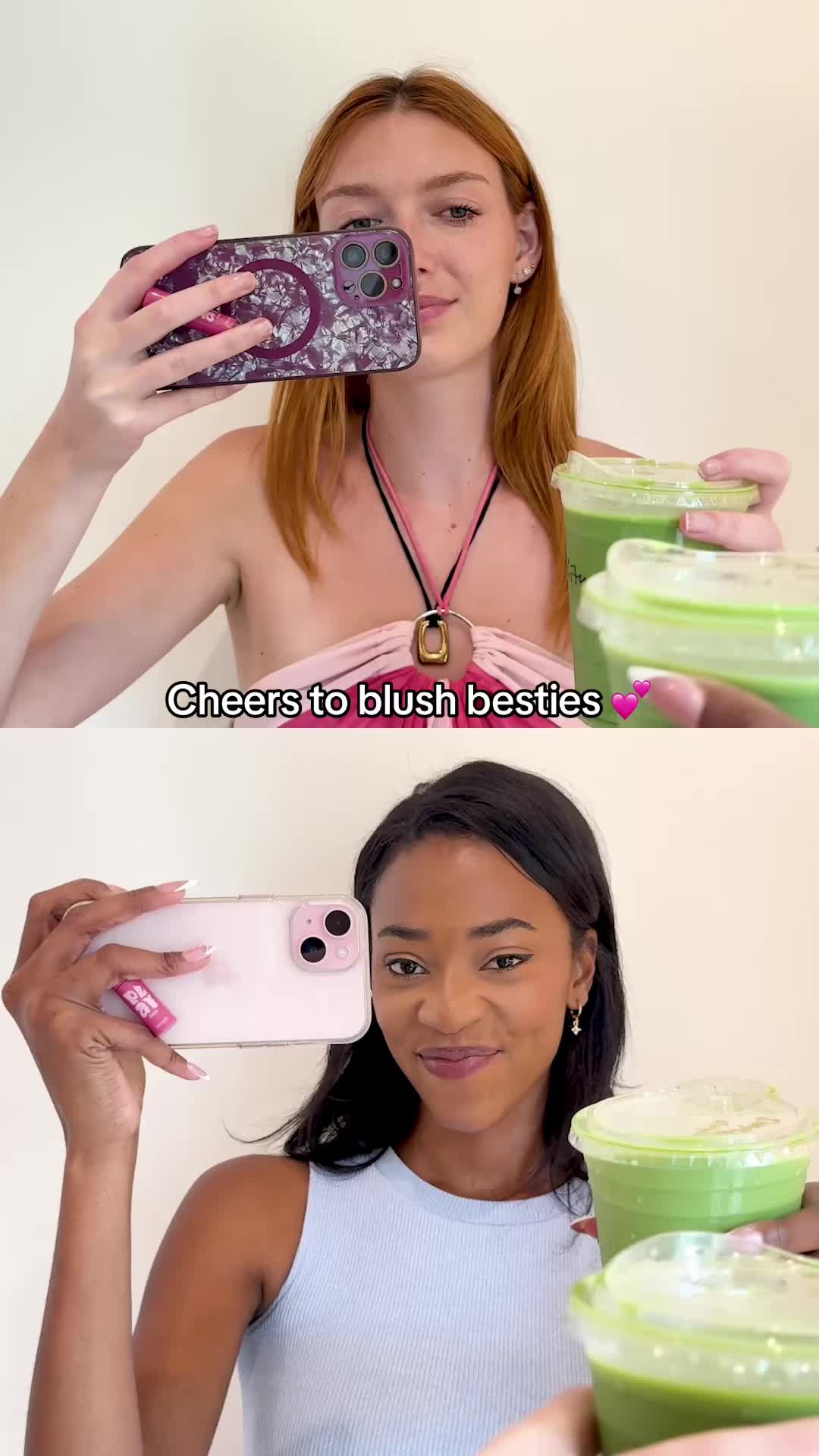 @IPSY