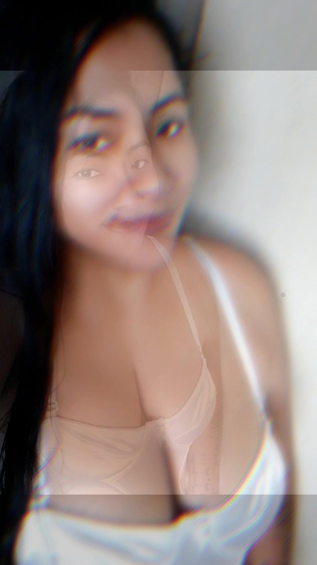 @JIMÉNEZ