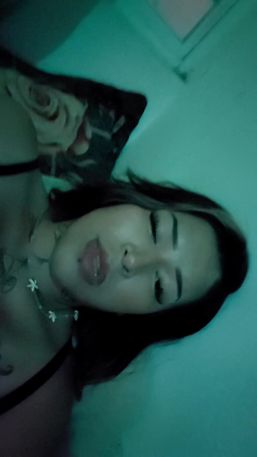 @Iris solis