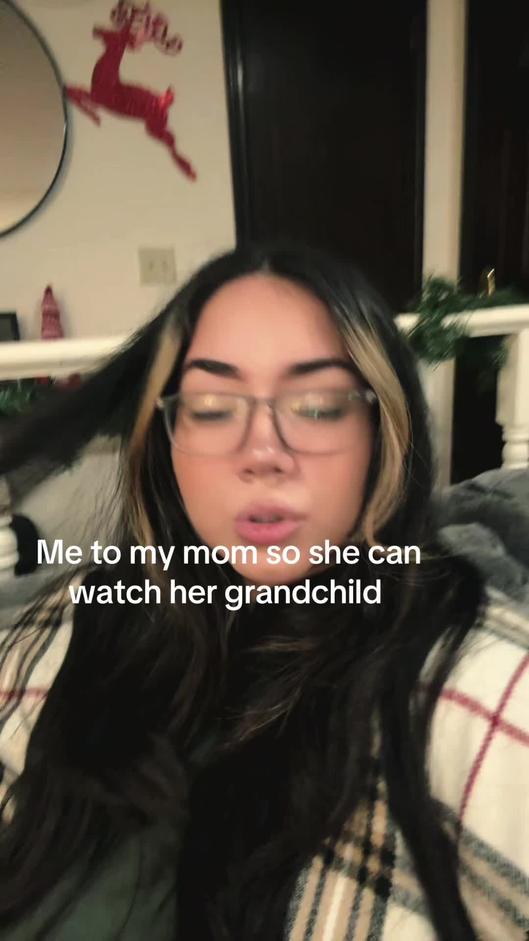 @xeniaa