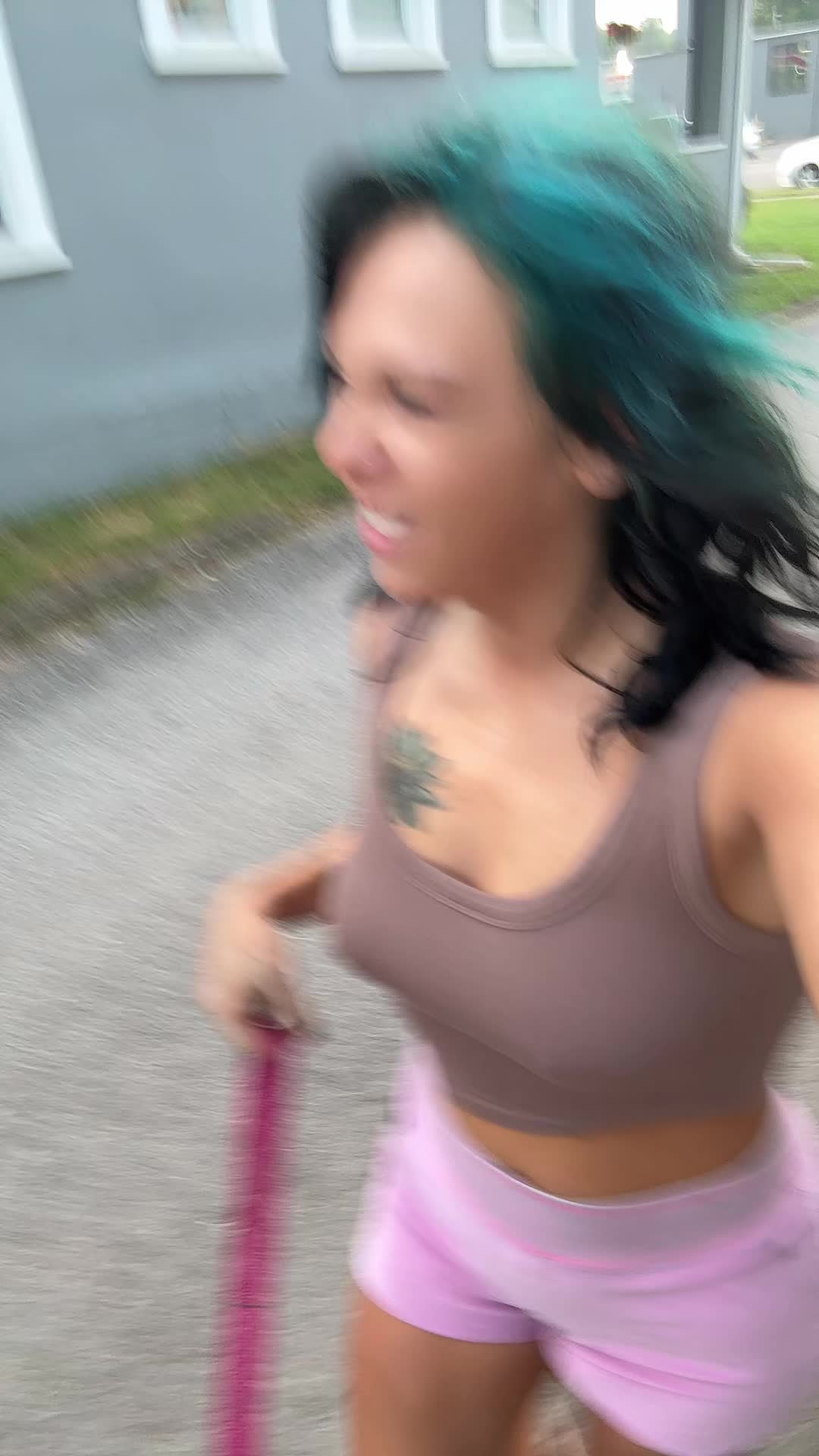 @Destinistarr🍒🍒