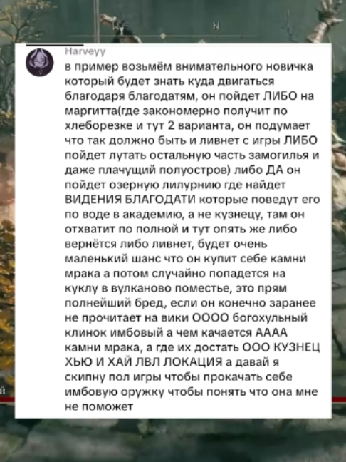 @АЗЫЧ