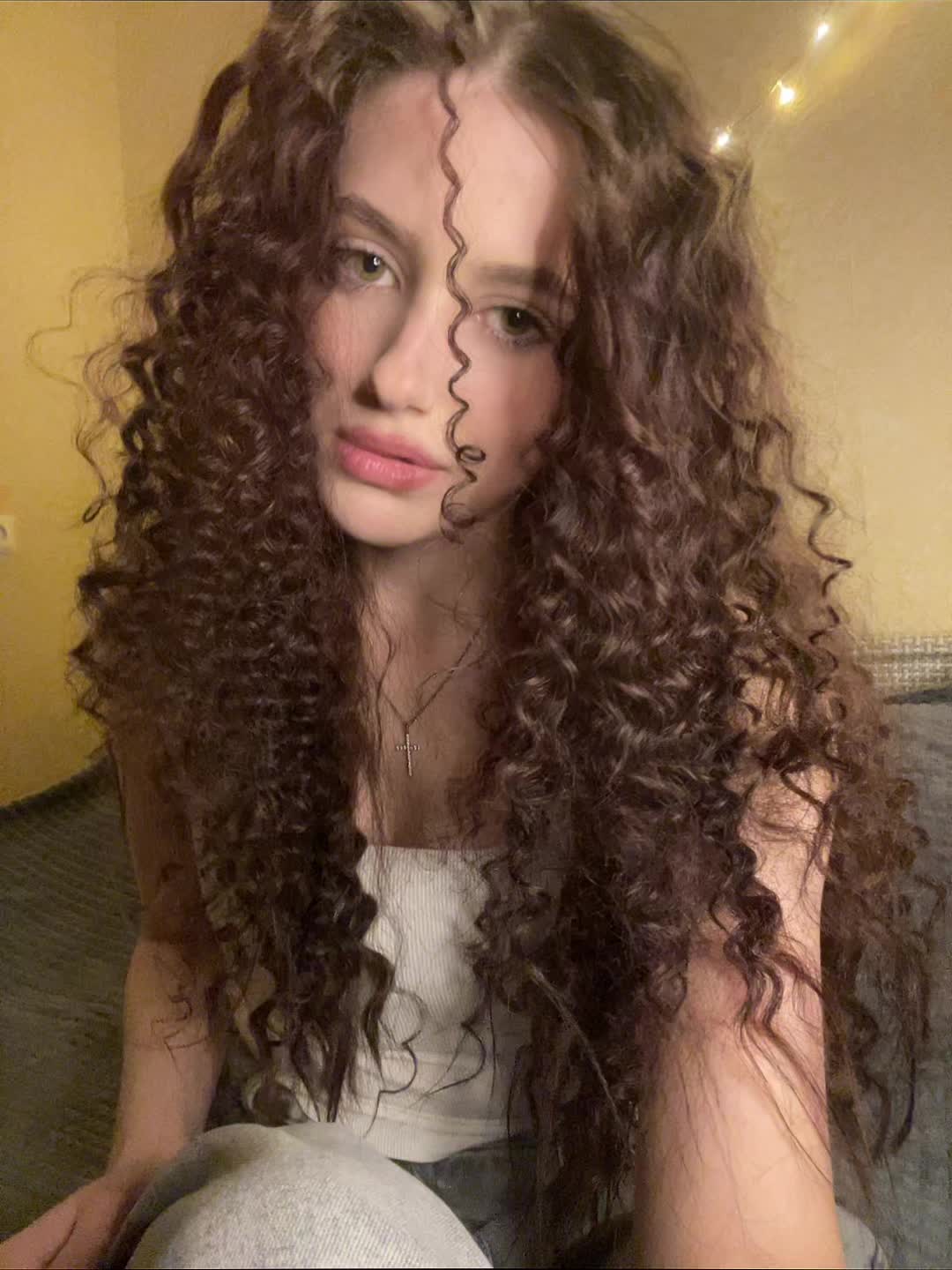 @_tani.4ka.a_