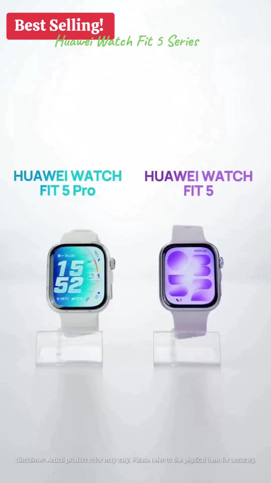 @Febian Huawei Plaza Ambarrukmo