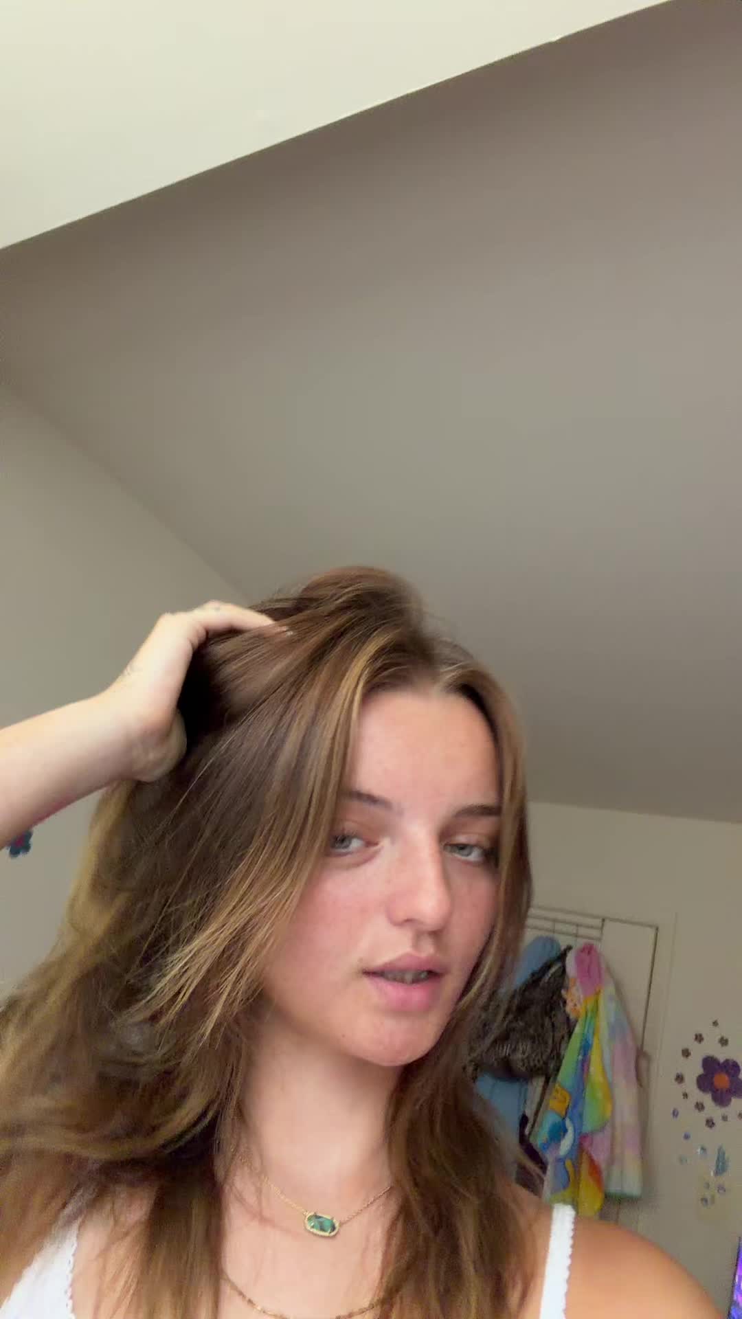 @Lottie
