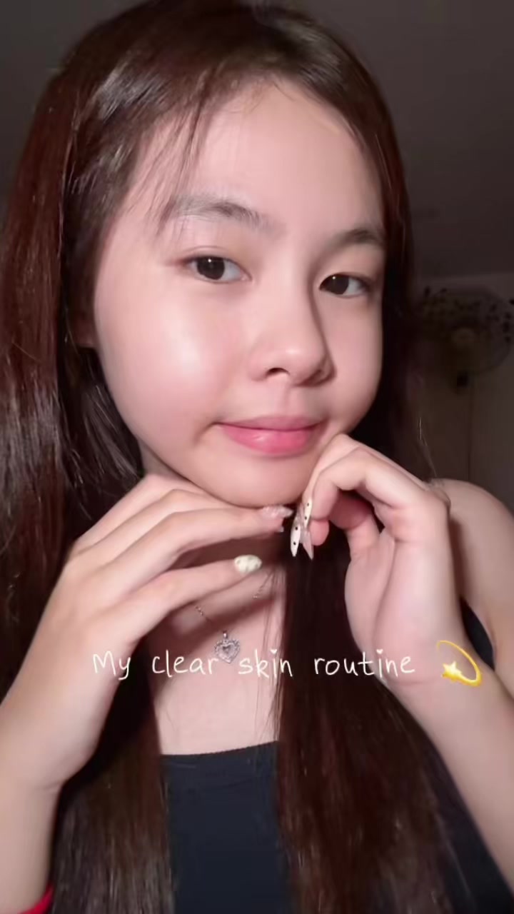 @Ann