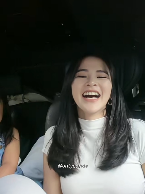 @๐ถ๐๐๐ ๐ช๐๐๐
๐๐ง๐ป