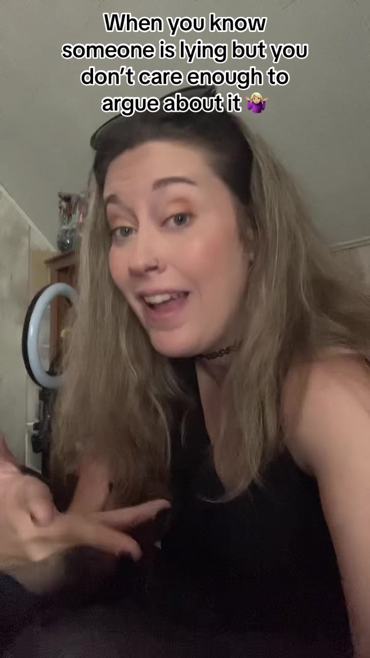 @EntirelyErica