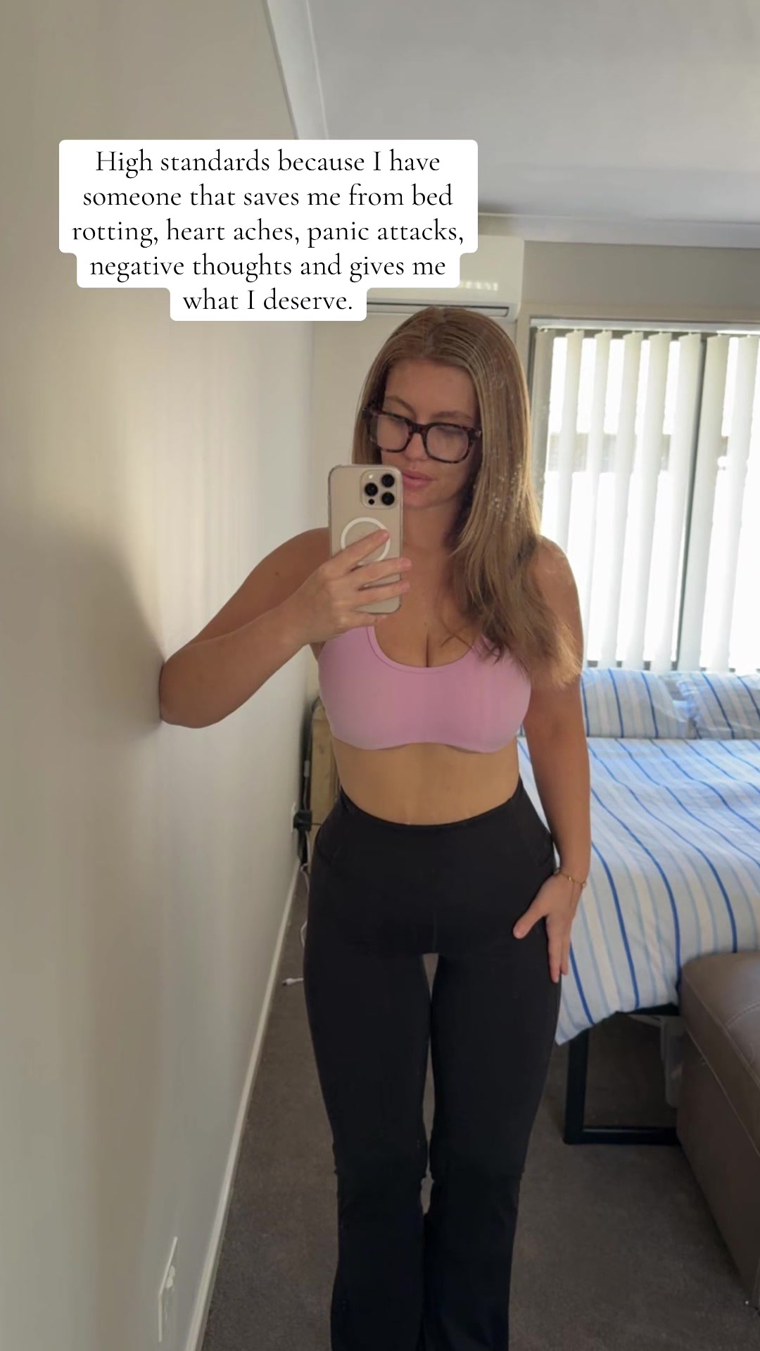 @Chlo 🥰