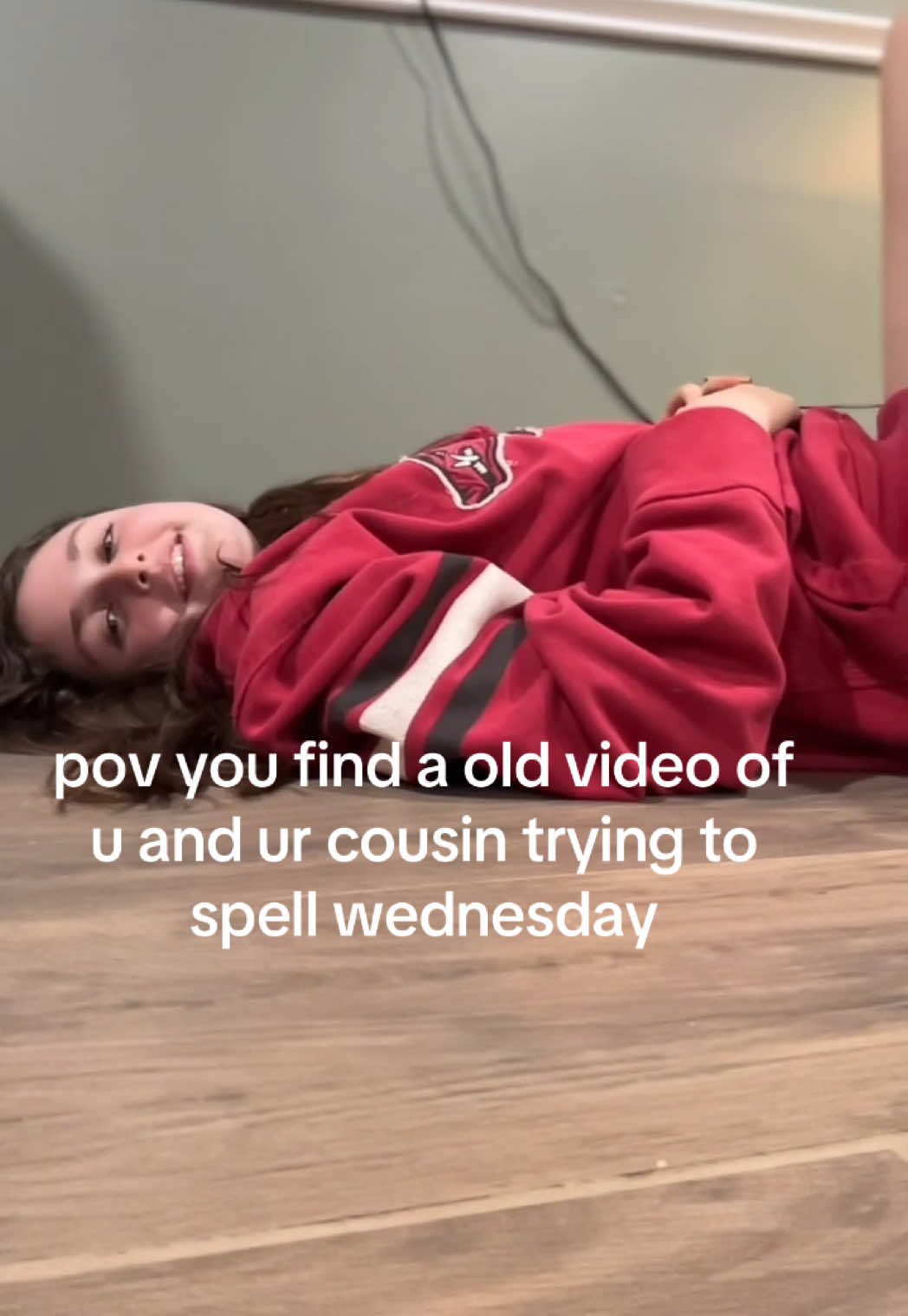 @notsosecretespam