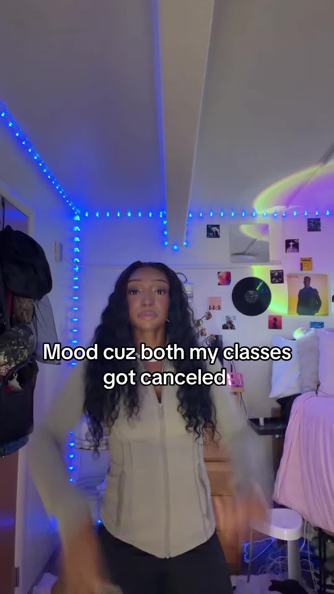@Jay