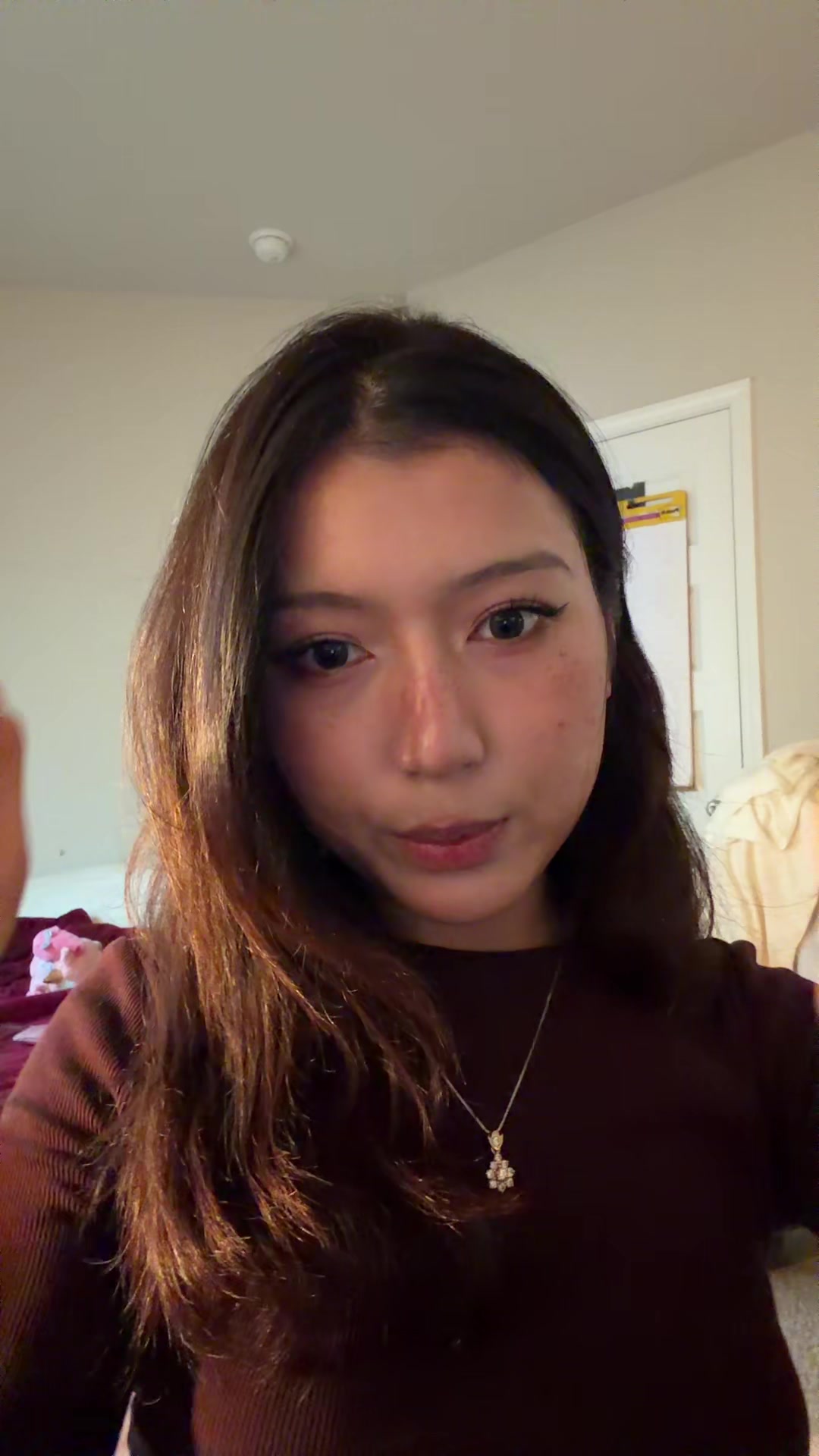 @Chuukara