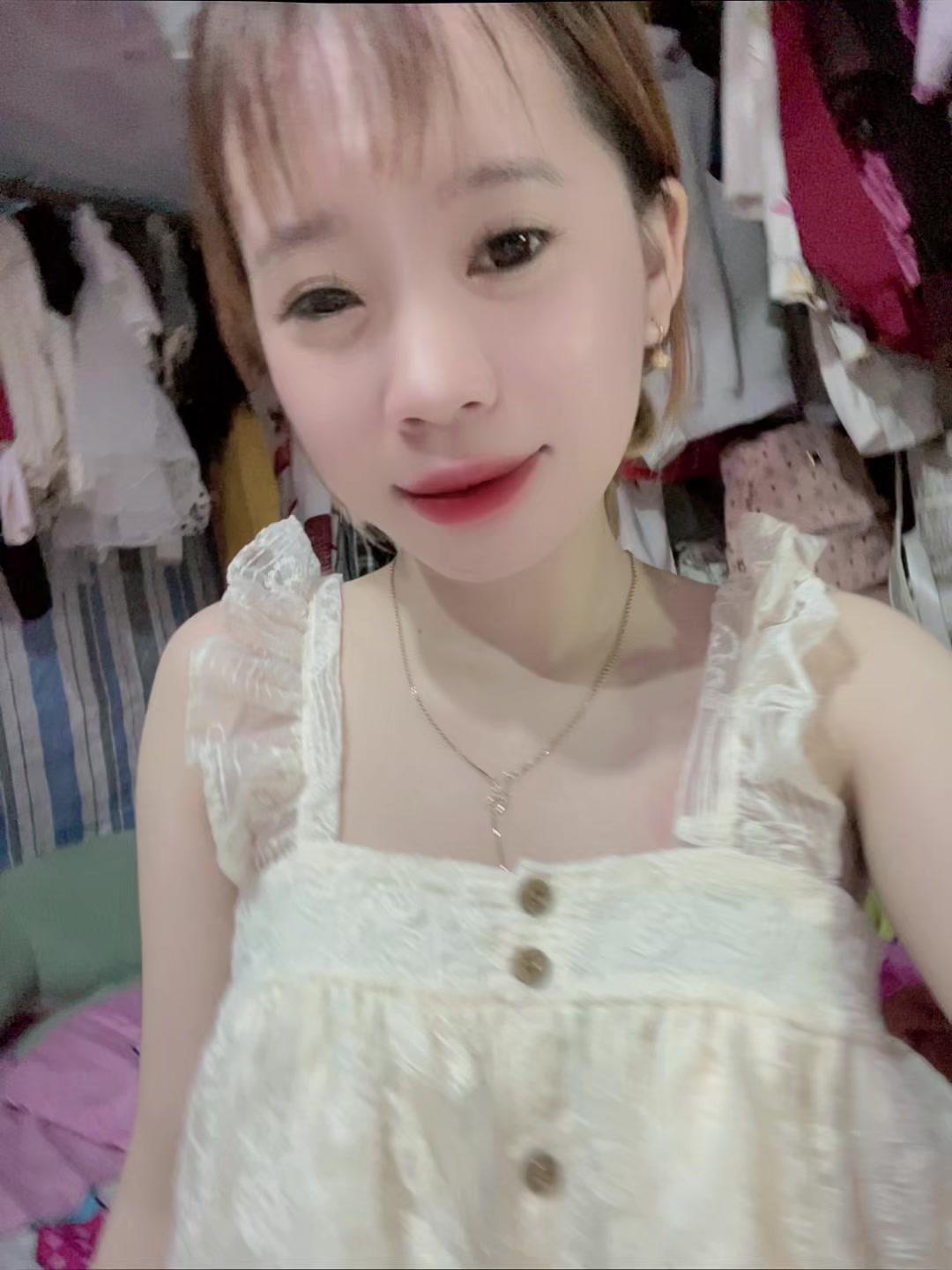@Bé quyên cà mau 🫰🏻🫶🏻
