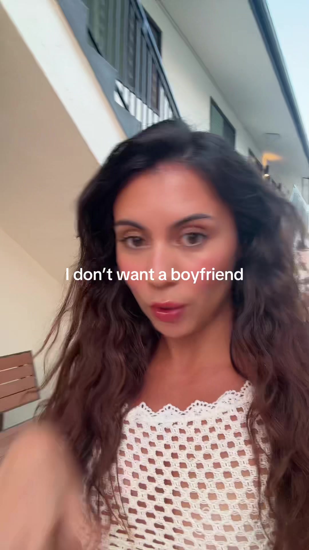 @jessiquita